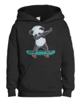 Kids Pullover Hoodie