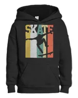 Kids Pullover Hoodie