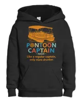 Kids Pullover Hoodie