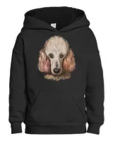 Kids Pullover Hoodie