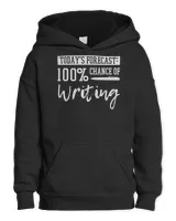 Kids Pullover Hoodie