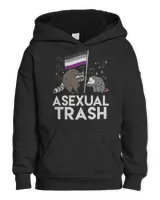 Kids Pullover Hoodie