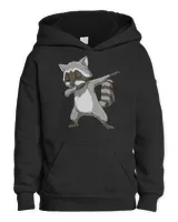 Kids Pullover Hoodie