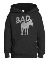 Kids Pullover Hoodie