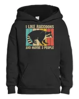 Kids Pullover Hoodie