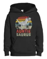 Kids Pullover Hoodie