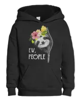 Kids Pullover Hoodie