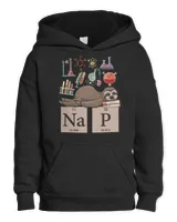 Kids Pullover Hoodie