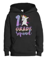 Kids Pullover Hoodie