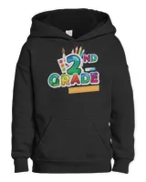 Kids Pullover Hoodie