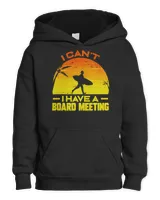 Kids Pullover Hoodie