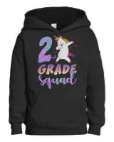 Kids Pullover Hoodie