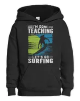 Kids Pullover Hoodie