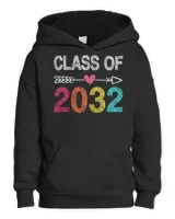 Kids Pullover Hoodie