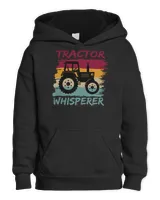 Kids Pullover Hoodie