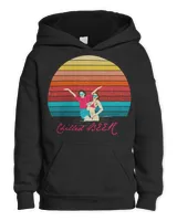 Kids Pullover Hoodie