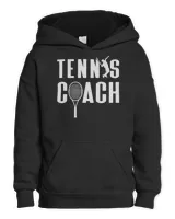 Kids Pullover Hoodie