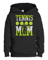 Kids Pullover Hoodie