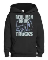 Kids Pullover Hoodie