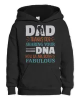 Kids Pullover Hoodie