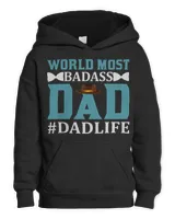 Kids Pullover Hoodie
