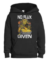 Kids Pullover Hoodie