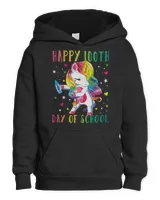 Kids Pullover Hoodie
