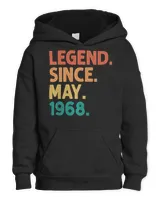 Kids Pullover Hoodie