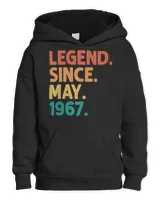 Kids Pullover Hoodie