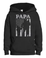 Kids Pullover Hoodie