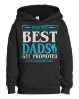 Kids Pullover Hoodie