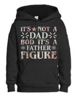 Kids Pullover Hoodie