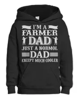 Kids Pullover Hoodie