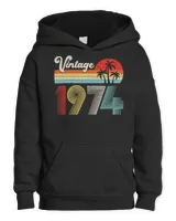 Kids Pullover Hoodie