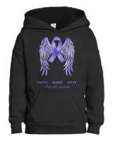 Kids Pullover Hoodie