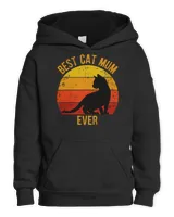Kids Pullover Hoodie