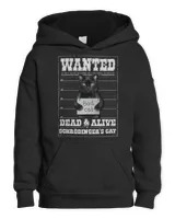 Kids Pullover Hoodie