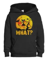 Kids Pullover Hoodie