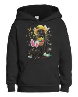 Kids Pullover Hoodie