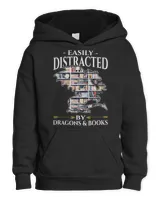 Kids Pullover Hoodie