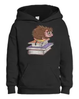 Kids Pullover Hoodie