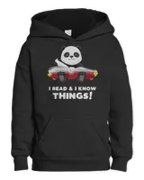 Kids Pullover Hoodie
