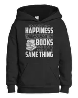 Kids Pullover Hoodie