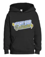 Kids Pullover Hoodie