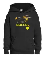 Kids Pullover Hoodie