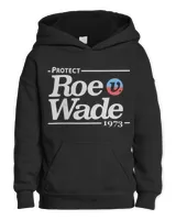 Kids Pullover Hoodie