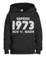 Kids Pullover Hoodie