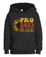 Kids Pullover Hoodie