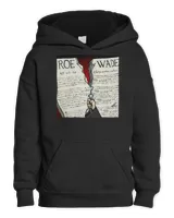 Kids Pullover Hoodie