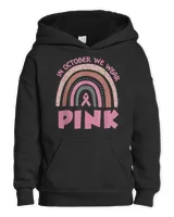 Youth Pullover Hoodie